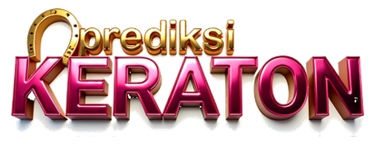 prediksi keraton