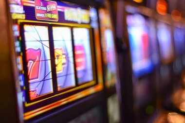 prediksi keraton featured game showcase prediksi keraton featured game showcase