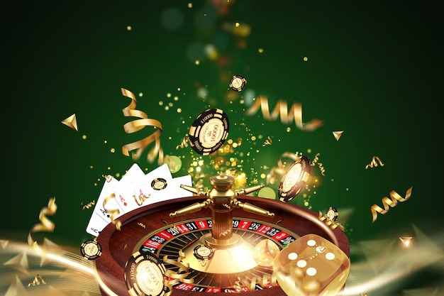 Bingo card grid displayed on prediksi keraton platform