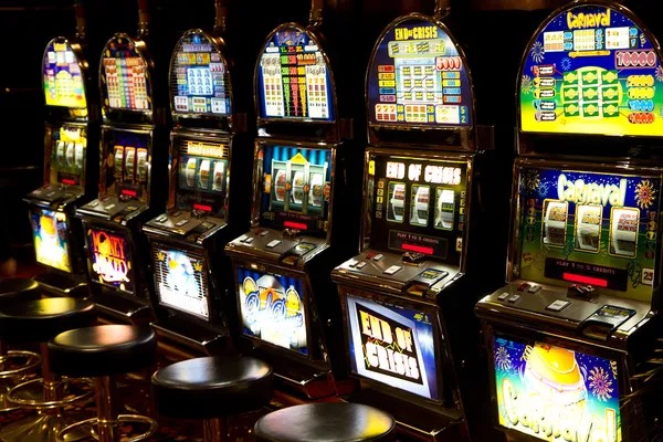 prediksi keraton featured game showcase prediksi keraton featured game showcase