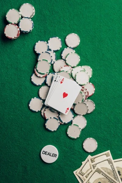 Colok Macau number selection interface on prediksi keraton