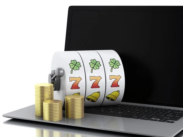 E-wallet deposits are instant E-wallet payment options DANA, OVO, GoPay on prediksi keraton