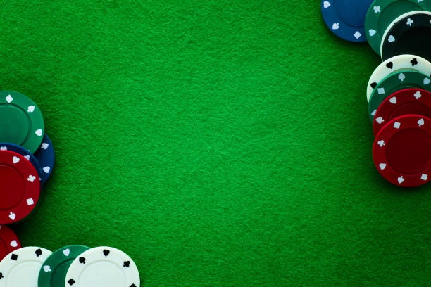 Slot games with RTP and volatility info Slot game tiles showing Aviator, Sweet Bonanza, Gates of Olympus