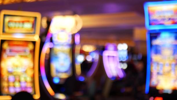 Live-dealer tables with real dealers Live-dealer table interface with real dealer and betting options