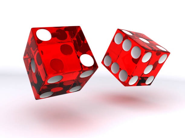 Sports betting markets and game information Sports betting odds display for Liga 1 and international tournaments